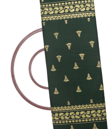 Rayon Fabric For Kurta At Fabric Dekho
